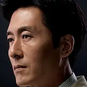 Argon (koreanisches Drama) – Kim Ju-Hyeok.webp