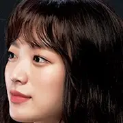 Argon (koreanisches Drama)-Chun Woo-Hee.webp