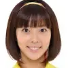 Yankee-kun a Megane-chan-Miho Owada.webp