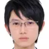 Yankee-kun a Megane-chan-Kanata Hongo.webp