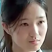 Cattivi ragazzi-KD-Kim Hye-Yoon.webp