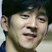 Cattivi ragazzi-KD-Kwon Hae-Sung.webp