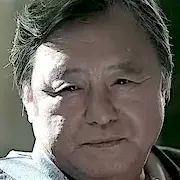 Cattivi ragazzi-Kim Jong-Goo.webp