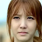 Cattivi-Figlio Se-Bin.webp