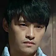 Cattivi ragazzi-Kwon Jae-Hyeon.webp