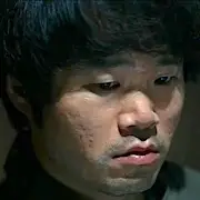 Cattivi ragazzi-Woo Jung-Kook.webp