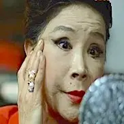 Cattivi ragazzi-KD-Lee Yong-Nyeo.webp