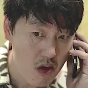 Cattivi ragazzi-KD-Kim Sun-Bin.webp