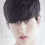 Cattivi ragazzi (dramma coreano)-Park Hae-Jin.webp