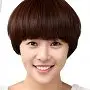 Pouvez-vous entendre mon cœur-Hwang Jung-Eum.webp