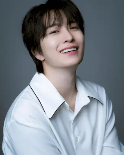 Choi Young-Jae (GOT7)