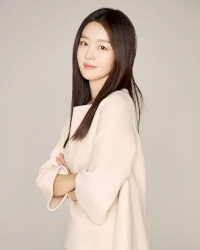 Han Sun-Hwa