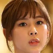 Mask (Drame coréen)-Park Yeon-Soo.webp