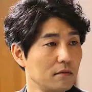 Mask (Drame coréen)-Moon Sung-Ho.webp