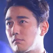 Mask (drame coréen)-Jo Han-Sun.webp