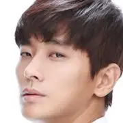 Masque-KD-Ju Ji-Hoon.webp