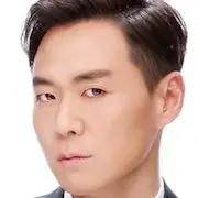 Masque-KD-Yeon Jeong-Hun.webp