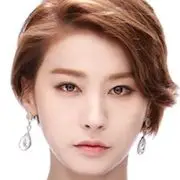 Masque-KD-Yu In-Young.webp