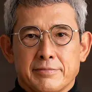 O fanciulle nella vostra stagione selvaggia-Shingo Tsurumi.webp