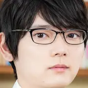 O fanciulle nella vostra stagione selvaggia-Yuki Furukawa.webp