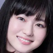 O fanciulle nella vostra stagione selvaggia-Anna Yamada.webp