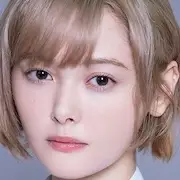 O fanciulle nella vostra stagione selvaggia-Tina Tamashiro.webp