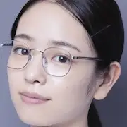 O fanciulle nella vostra stagione selvaggia-Mayuu Yokota.webp