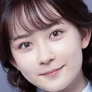 O fanciulle nella vostra stagione selvaggia-Mei Hata.webp