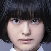 O fanciulle nella vostra stagione selvaggia-Shuri Tanaka.webp