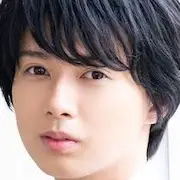 O fanciulle nella vostra stagione selvaggia-Mizuki Inoue.webp