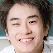 O fanciulle nella vostra stagione selvaggia-Oshiro Maeda.webp