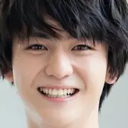 O fanciulle nella vostra stagione selvaggia-Shunji Tagawa1.webp