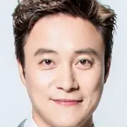 Nosso Gab-Soon-Choi Dae-Chul.webp