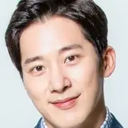 Nosso Gab-Soon-Lee Wan.webp