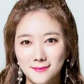 Nosso Gab-Soon-Jang Da-Yun.webp