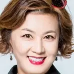 Nosso Gab-Soon-Kim Hye-Sun.webp