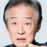 Nosso Gab-Soon-Jeon Kuk-Hwan.webp