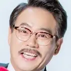 Nosso Gab-Soon-Lee Byung-Joon.webp