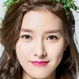 Nosso Gab-Soon-Kim So-Eun.webp