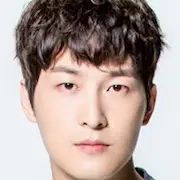 Nosso Gab-Soon-Seo Kang-Suk.webp