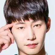 Nosso Gab-Soon-Song Jae-Rim.webp