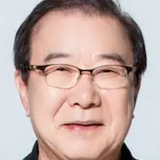 Nosso Gab-Soon-Jang Yong.webp