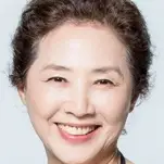 Nosso Gab-Soon-Ko Du-Shim.webp