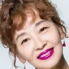 Nosso Gab-Soon-Lee Mi-Young.webp