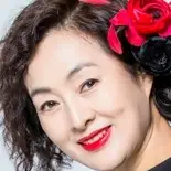 Nosso Gab-Soon-Lee Bo-Hee.webp