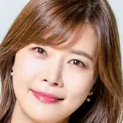 Nosso Gab-Soon-Yoo-Sun.webp