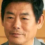 Pawn-Sung Dong-Il .webp