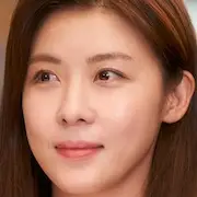 Pion-Ha Ji-Won.webp