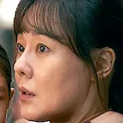 Pion-Kim Yunjin.webp