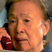 Pion-KM-Na Moon-Hee.webp